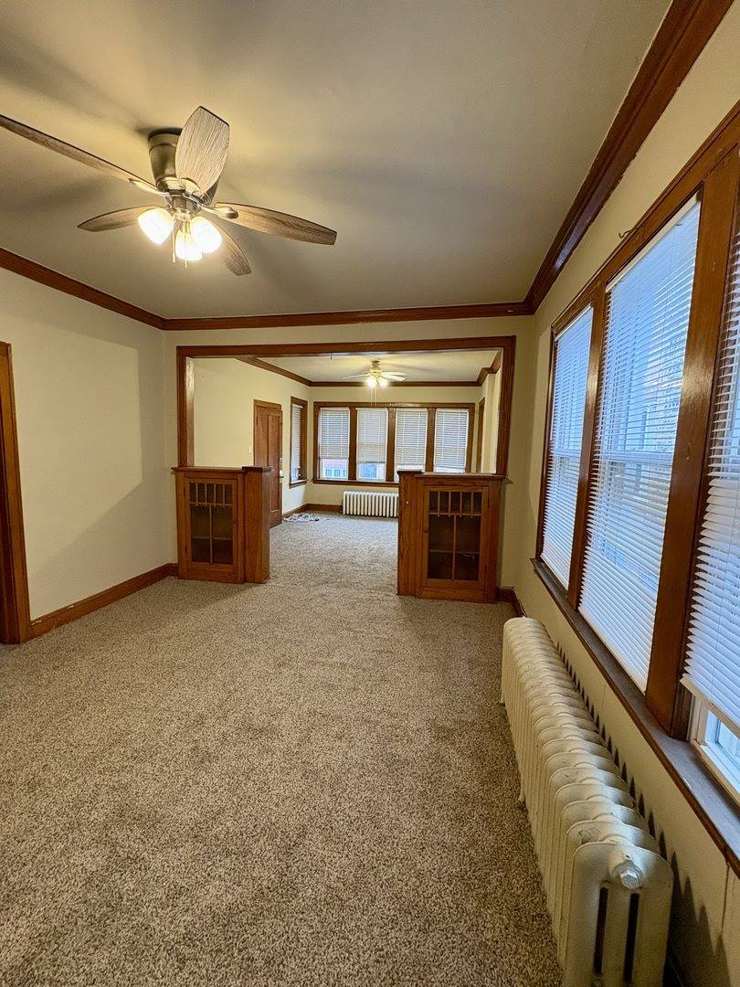 7036 South Artesian Avenue, Chicago, IL 60629