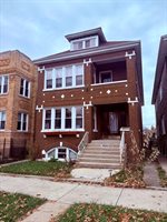 7036 South Artesian Avenue, Chicago, IL 60629