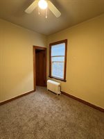 7036 South Artesian Avenue, Chicago, IL 60629