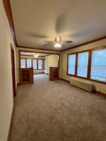 7036 South Artesian Avenue, Chicago, IL 60629
