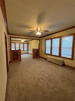 7036 South Artesian Avenue, Chicago, IL 60629