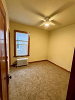 7036 South Artesian Avenue, Chicago, IL 60629