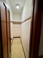 7036 South Artesian Avenue, Chicago, IL 60629