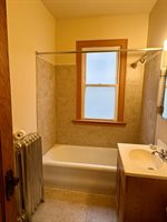7036 South Artesian Avenue, Chicago, IL 60629