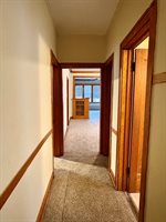 7036 South Artesian Avenue, Chicago, IL 60629