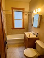 7036 South Artesian Avenue, Chicago, IL 60629