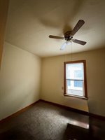 7036 South Artesian Avenue, Chicago, IL 60629