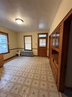 7036 South Artesian Avenue, Chicago, IL 60629