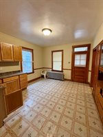7036 South Artesian Avenue, Chicago, IL 60629
