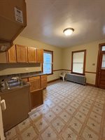 7036 South Artesian Avenue, Chicago, IL 60629