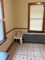 7036 South Artesian Avenue, Chicago, IL 60629