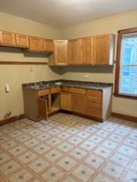 7036 South Artesian Avenue, Chicago, IL 60629