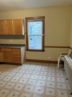 7036 South Artesian Avenue, Chicago, IL 60629