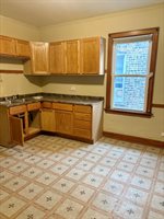 7036 South Artesian Avenue, Chicago, IL 60629
