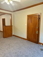 7036 South Artesian Avenue, Chicago, IL 60629