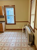 7036 South Artesian Avenue, Chicago, IL 60629