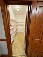 7036 South Artesian Avenue, Chicago, IL 60629