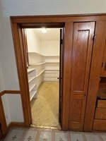 7036 South Artesian Avenue, Chicago, IL 60629
