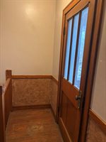 7036 South Artesian Avenue, Chicago, IL 60629