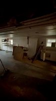 7036 South Artesian Avenue, Chicago, IL 60629