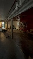 7036 South Artesian Avenue, Chicago, IL 60629