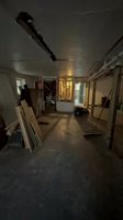 7036 South Artesian Avenue, Chicago, IL 60629
