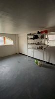 7036 South Artesian Avenue, Chicago, IL 60629