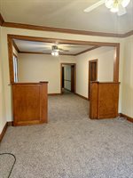 7036 South Artesian Avenue, Chicago, IL 60629