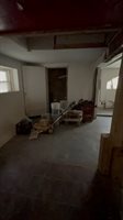 7036 South Artesian Avenue, Chicago, IL 60629
