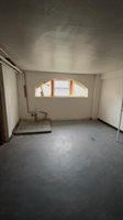 7036 South Artesian Avenue, Chicago, IL 60629
