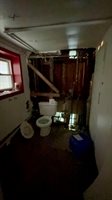 7036 South Artesian Avenue, Chicago, IL 60629
