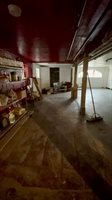 7036 South Artesian Avenue, Chicago, IL 60629