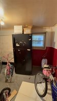 7036 South Artesian Avenue, Chicago, IL 60629