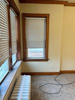 7036 South Artesian Avenue, Chicago, IL 60629