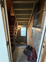 7036 South Artesian Avenue, Chicago, IL 60629