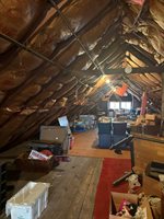 7036 South Artesian Avenue, Chicago, IL 60629