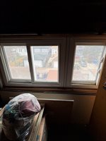 7036 South Artesian Avenue, Chicago, IL 60629
