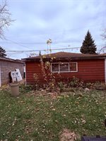 7036 South Artesian Avenue, Chicago, IL 60629