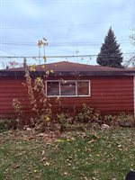 7036 South Artesian Avenue, Chicago, IL 60629