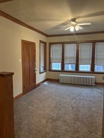 7036 South Artesian Avenue, Chicago, IL 60629