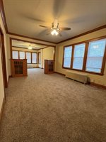 7036 South Artesian Avenue, Chicago, IL 60629