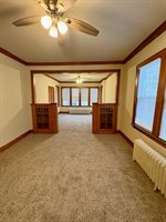 7036 South Artesian Avenue, Chicago, IL 60629