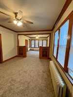 7036 South Artesian Avenue, Chicago, IL 60629