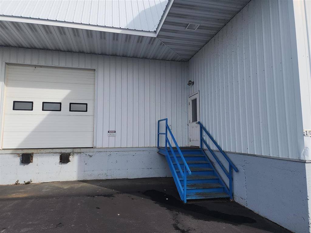 1901 S Karau Avenue, Marshfield, WI 54449