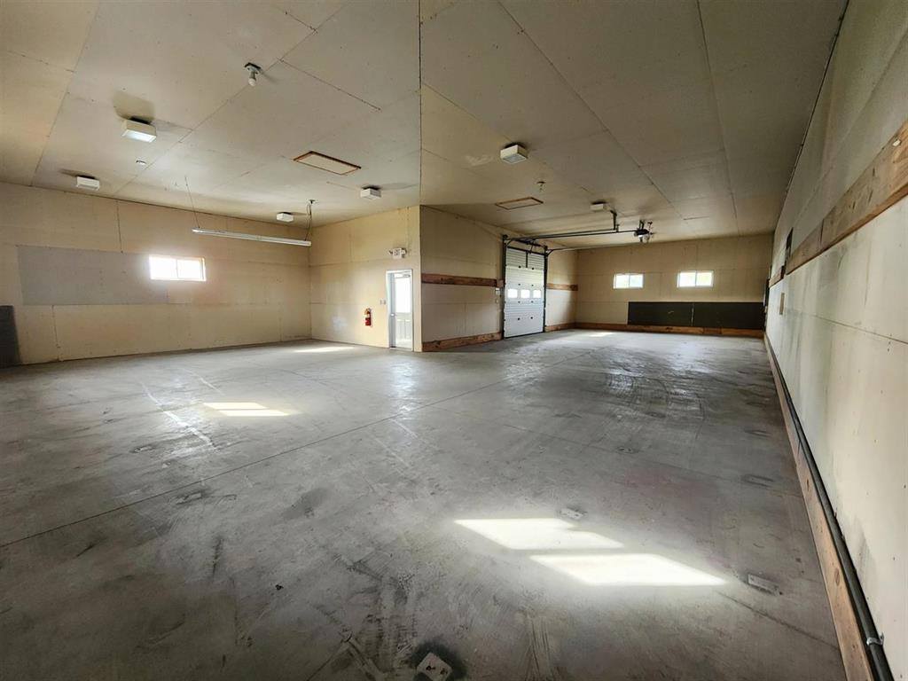 1901 S Karau Avenue, Marshfield, WI 54449