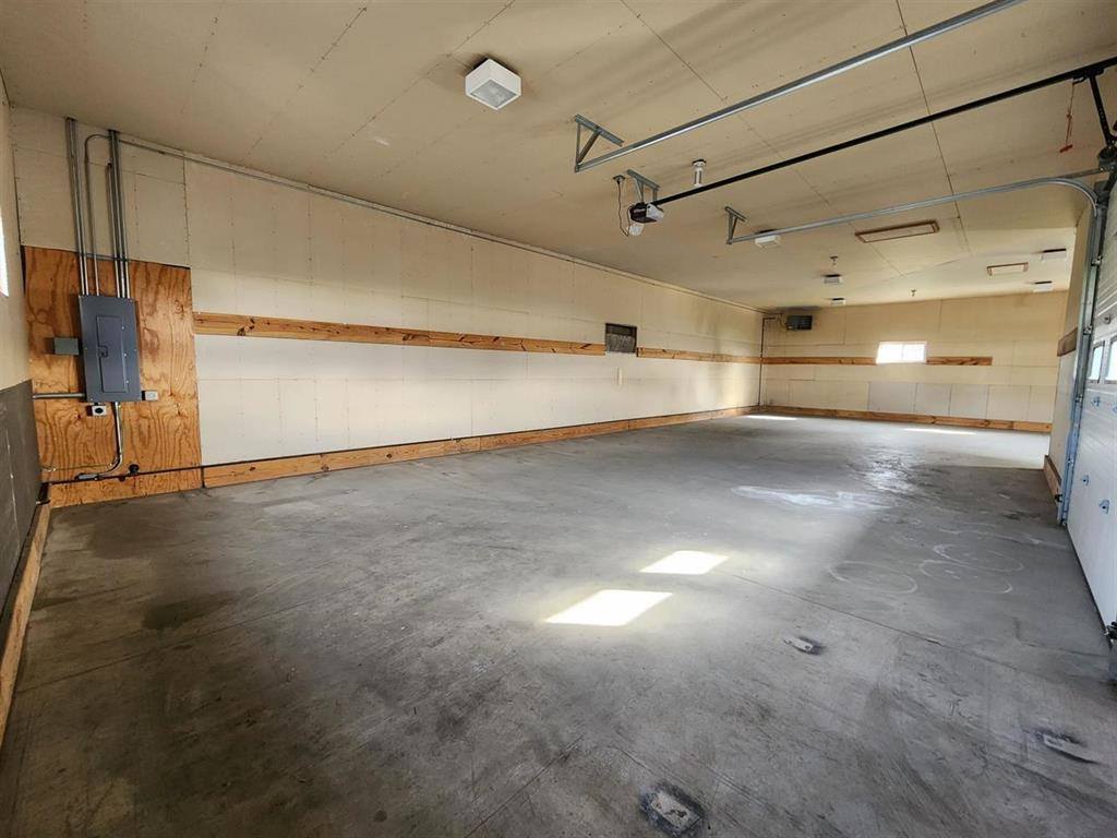 1901 S Karau Avenue, Marshfield, WI 54449