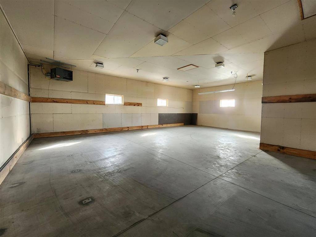 1901 S Karau Avenue, Marshfield, WI 54449