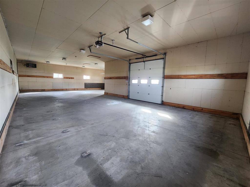 1901 S Karau Avenue, Marshfield, WI 54449