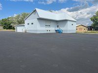 1901 S Karau Avenue, Marshfield, WI 54449