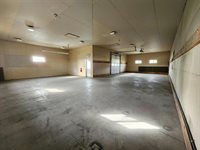 1901 S Karau Avenue, Marshfield, WI 54449